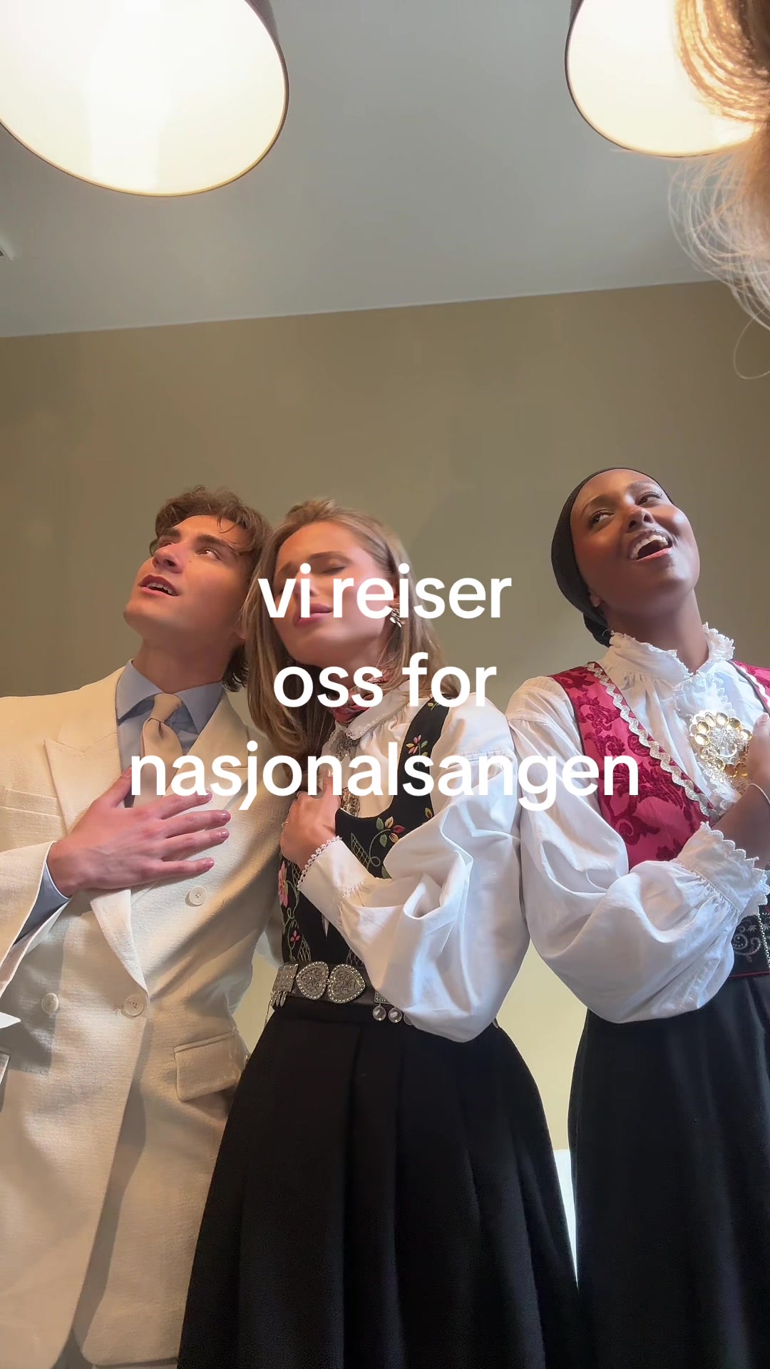 @pernilz <3