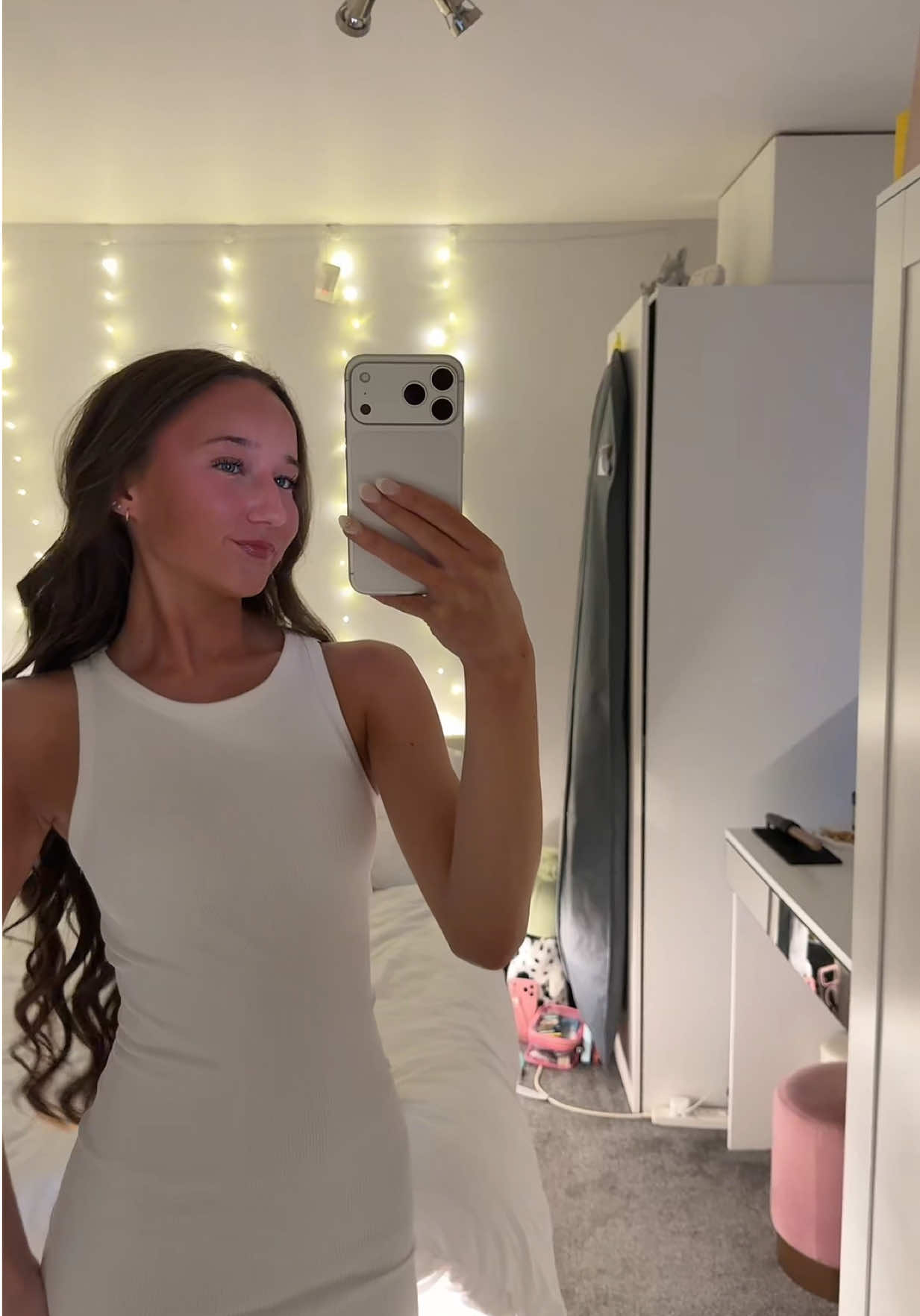 @𝓂𝒾𝓁𝓁𝒾𝑒 𝒿𝒶𝒹𝑒🍒✨🎀