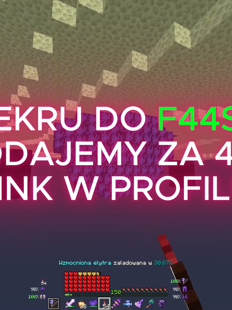@fanfax1