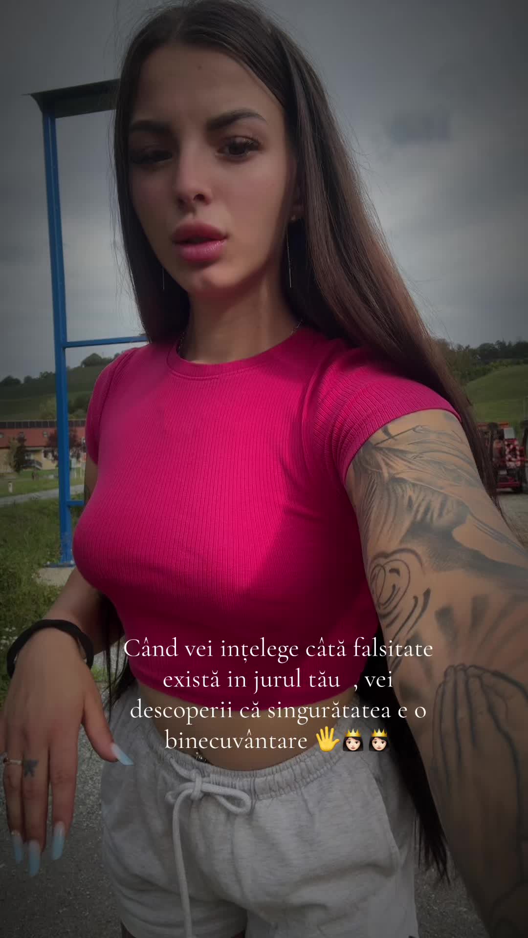 @Maia
