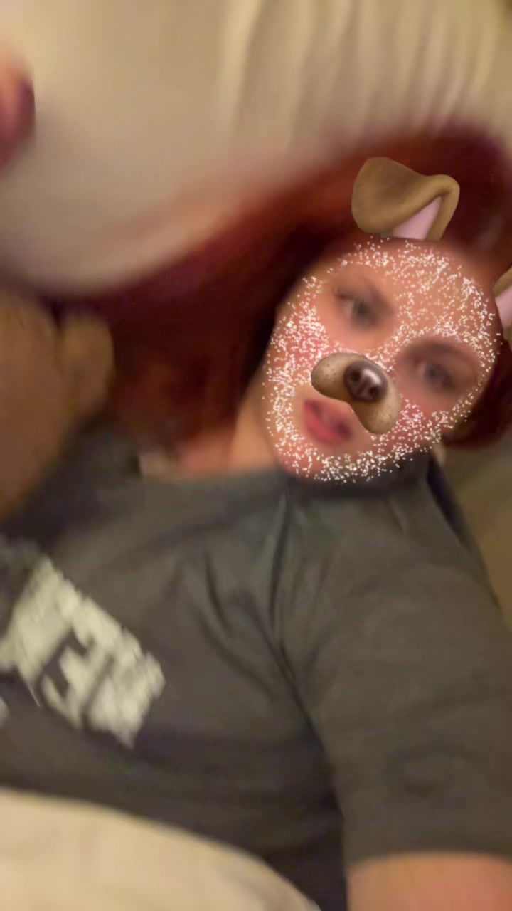 @丰kenzie 丰