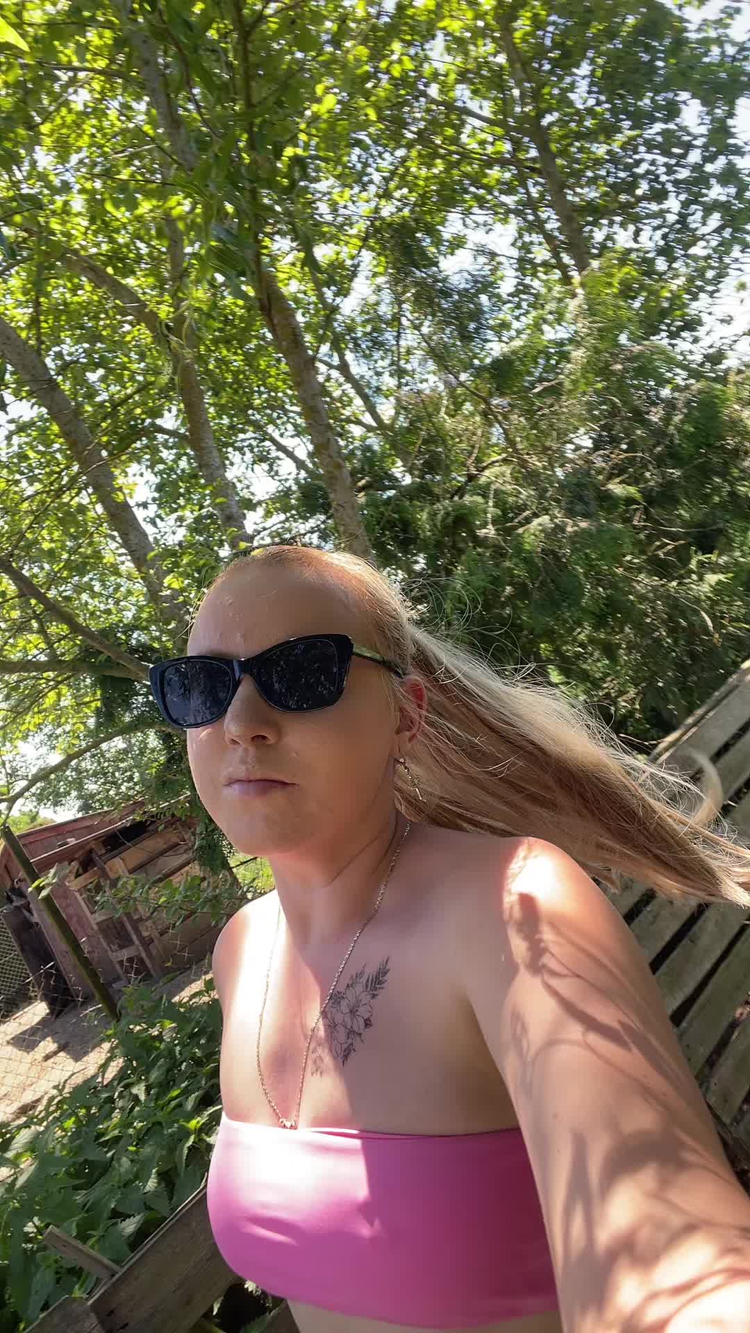 @_kotatko_27