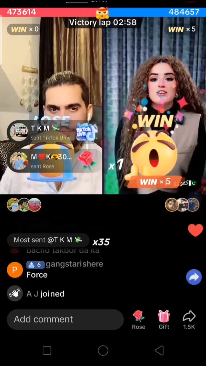 @𝐖𝐀𝐇𝐄𝐄𝐃✨𝐄𝐃𝐈𝐓𝐎𝐑³⁰²