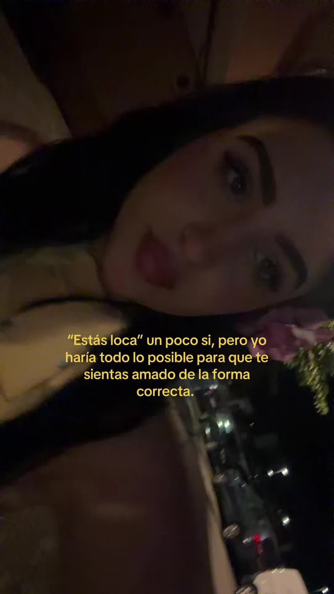 @Paula🕷️🎀