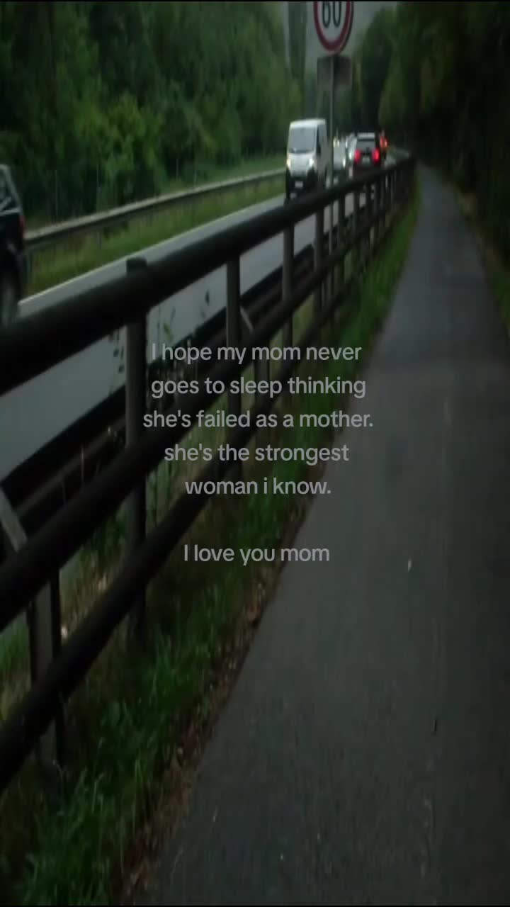 @realhvnly