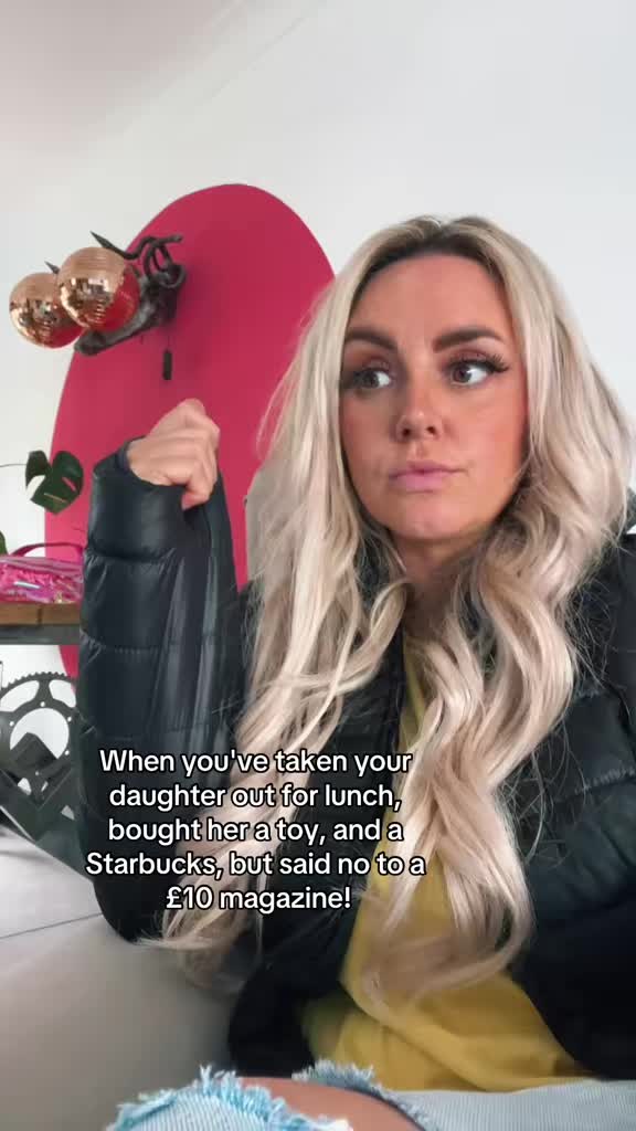 @Samantha Kendall