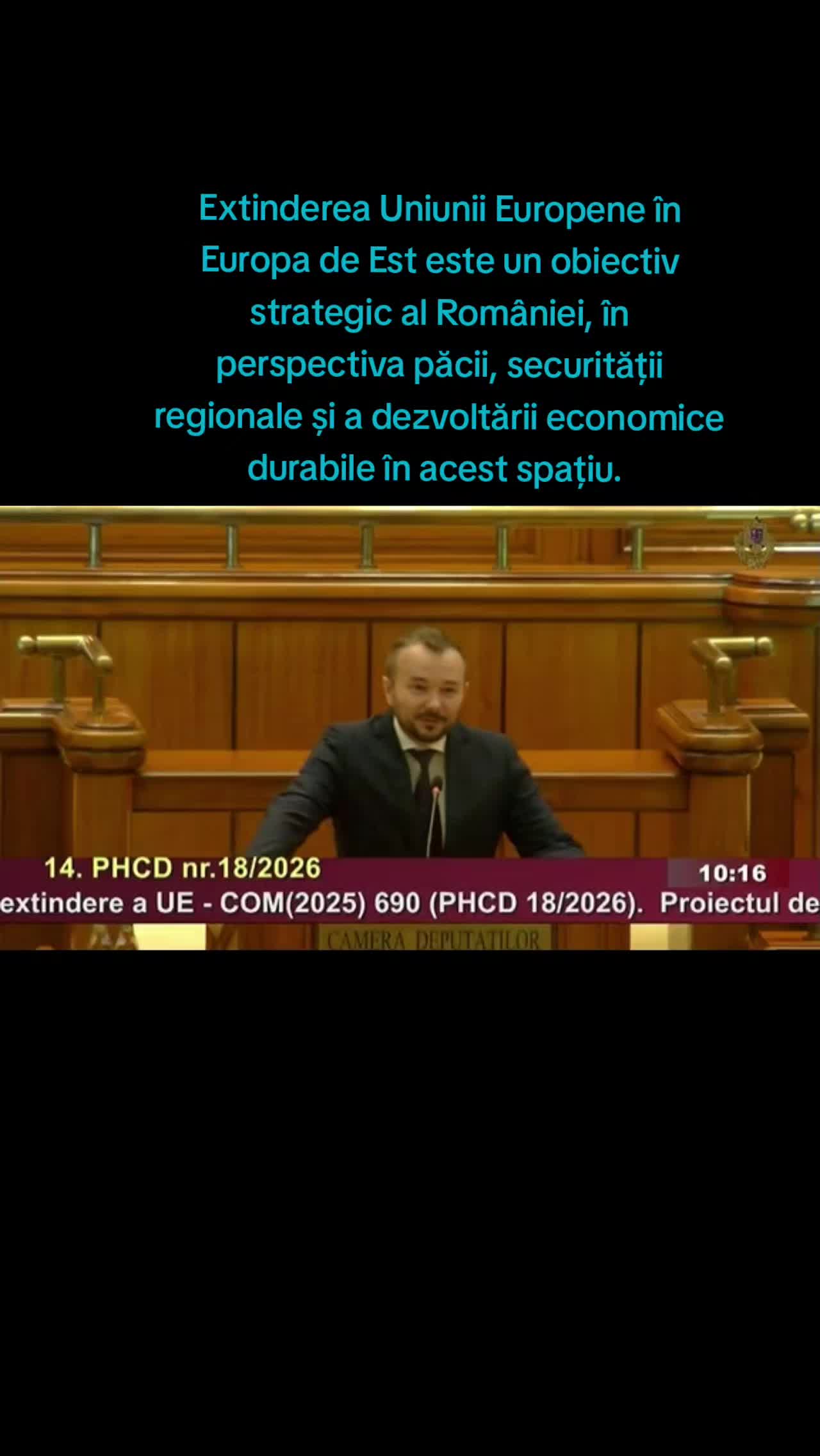 @Andrei Daniel Gheorghe