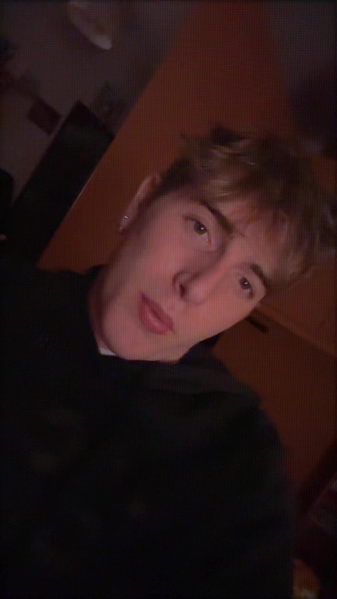 @tiz