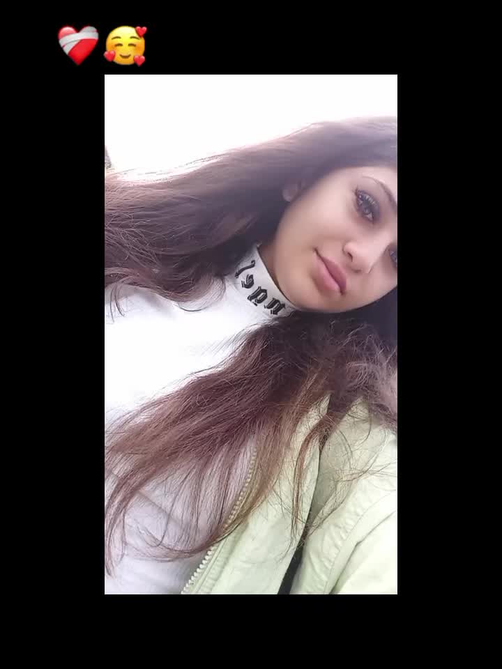 @Bianca munteanu