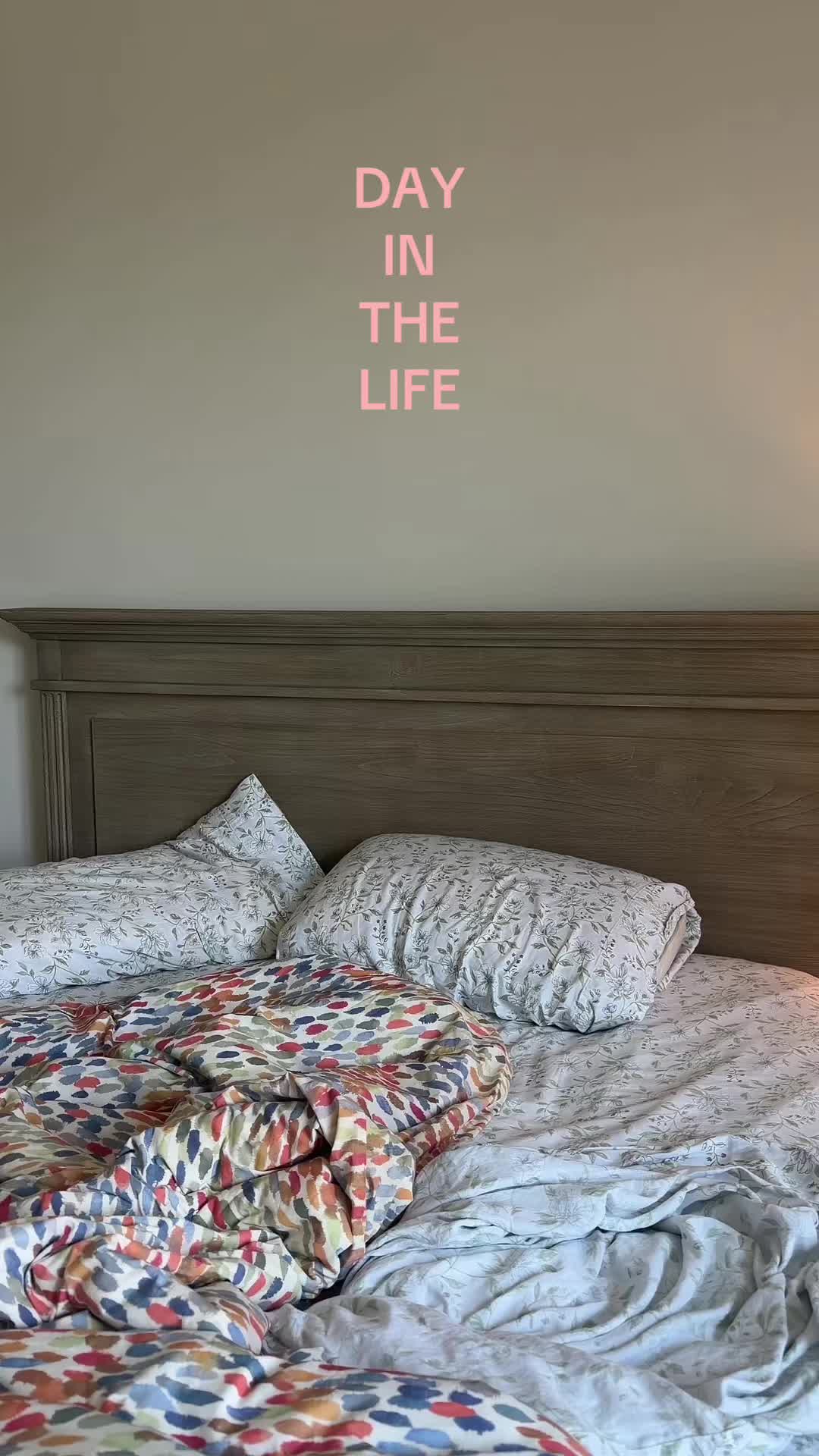 @maggieastreeet
