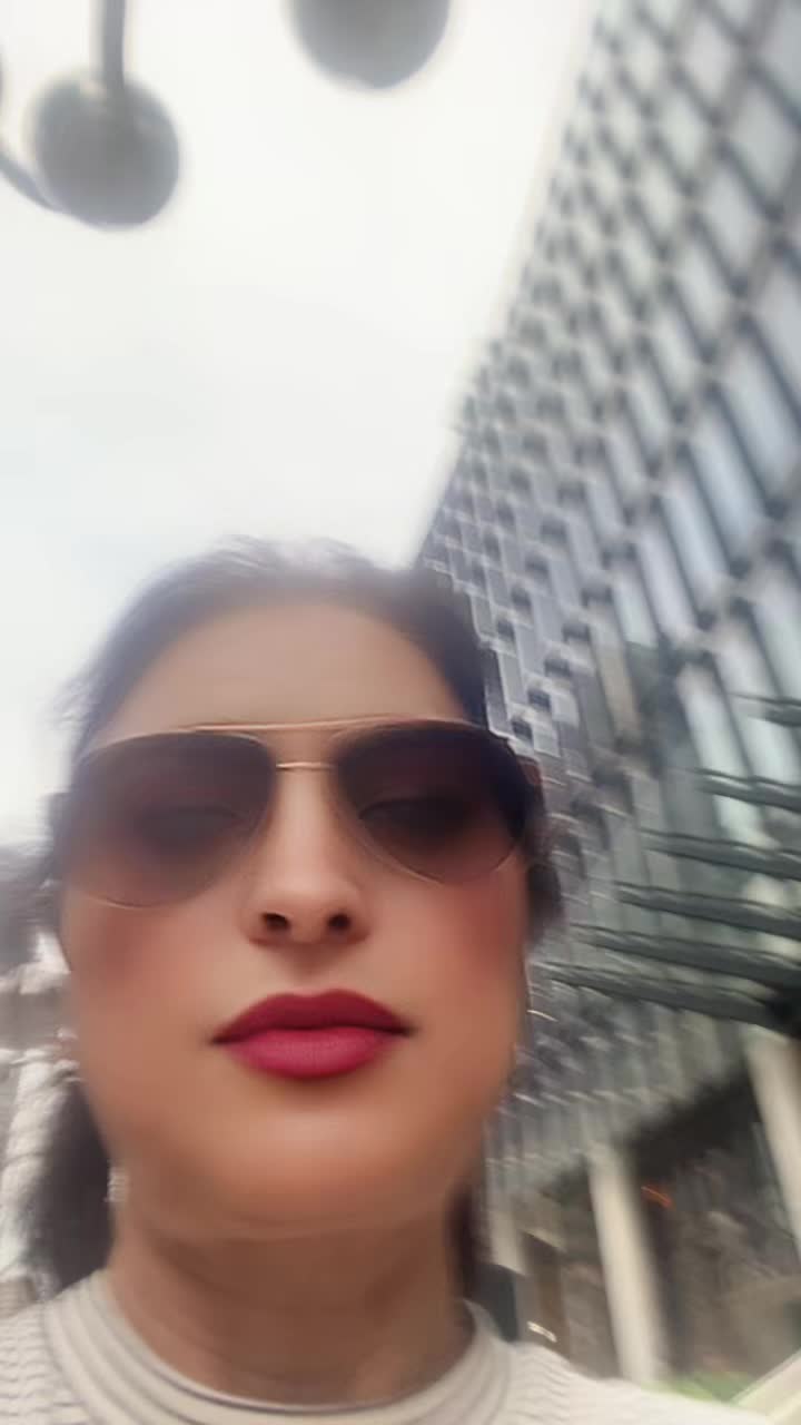 @Suman K Joshi