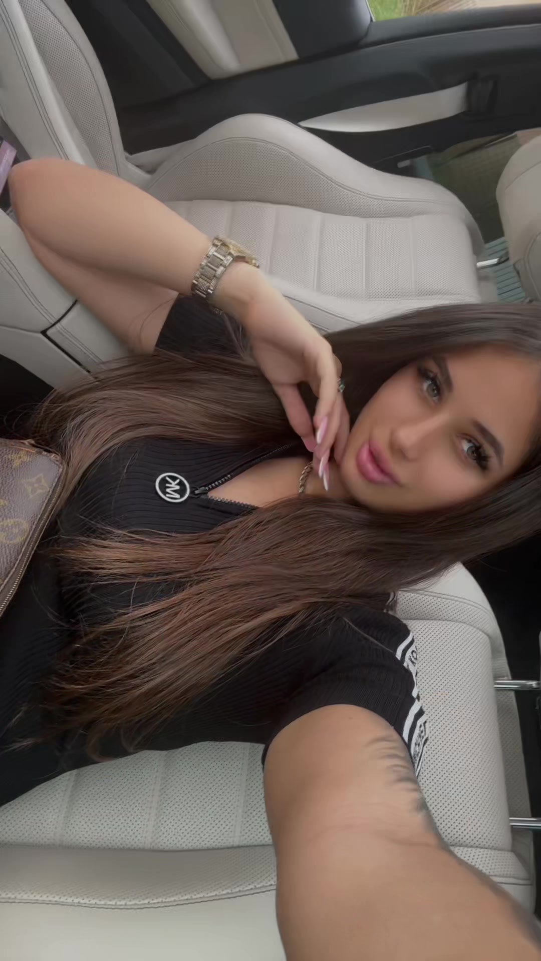 @Issabela Calin_makeupartist
