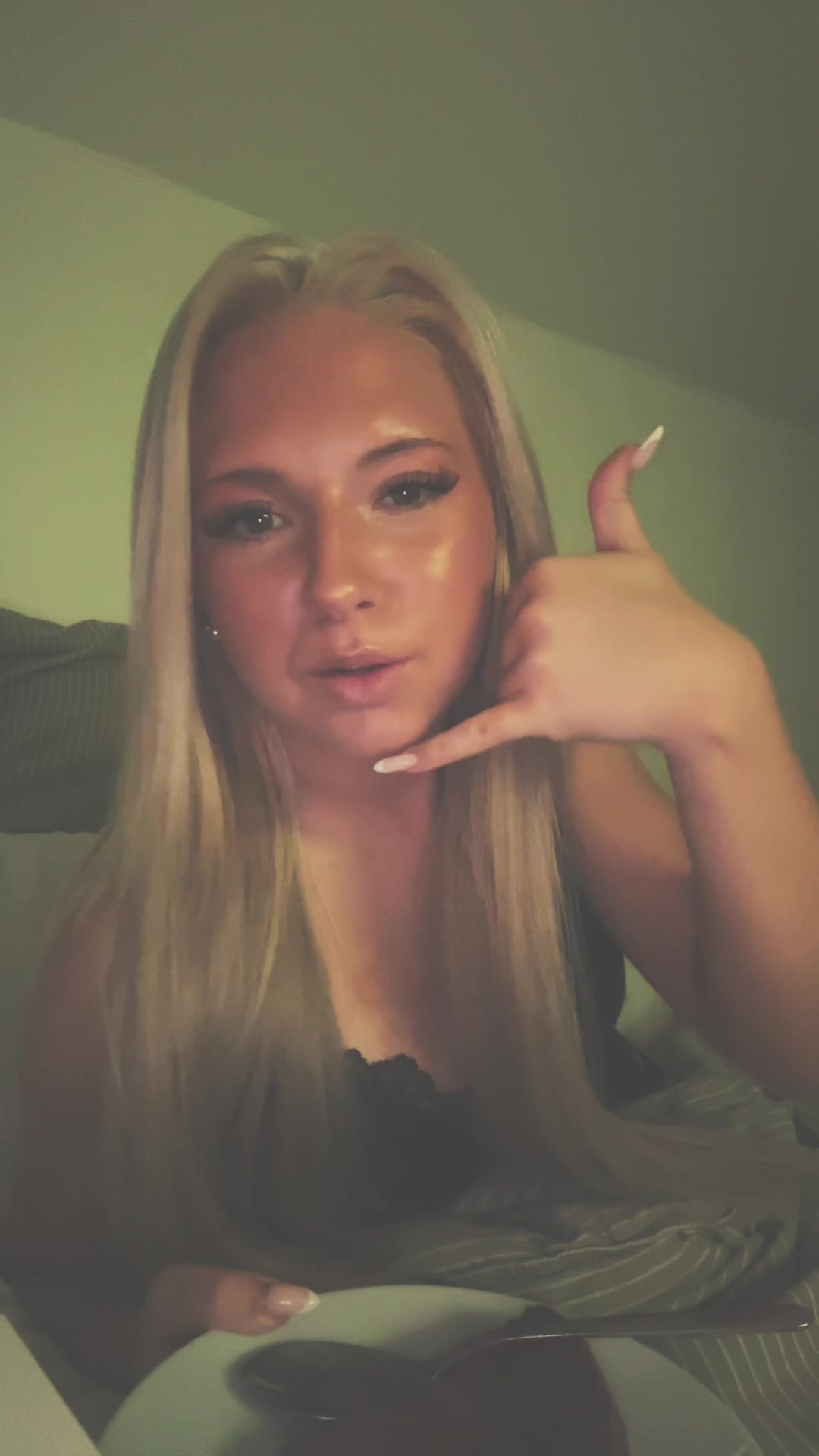@𝒥𝒶𝓈𝓂𝒾𝓃ℯ🥂