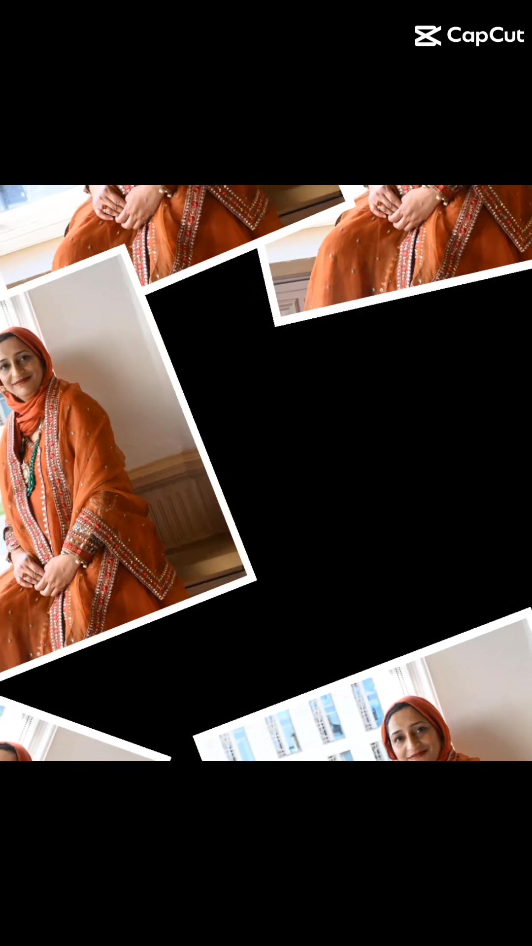 @Shaista Moazzam Tari