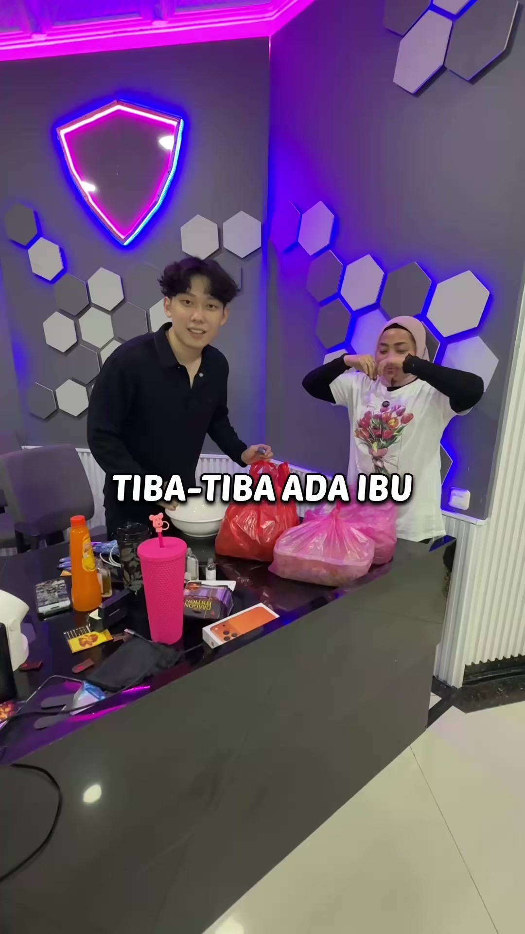 @WILLIE SALIM