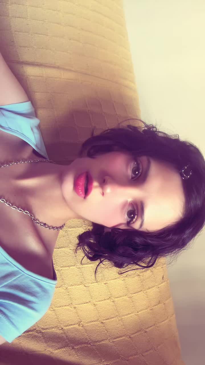@sucubomarxista