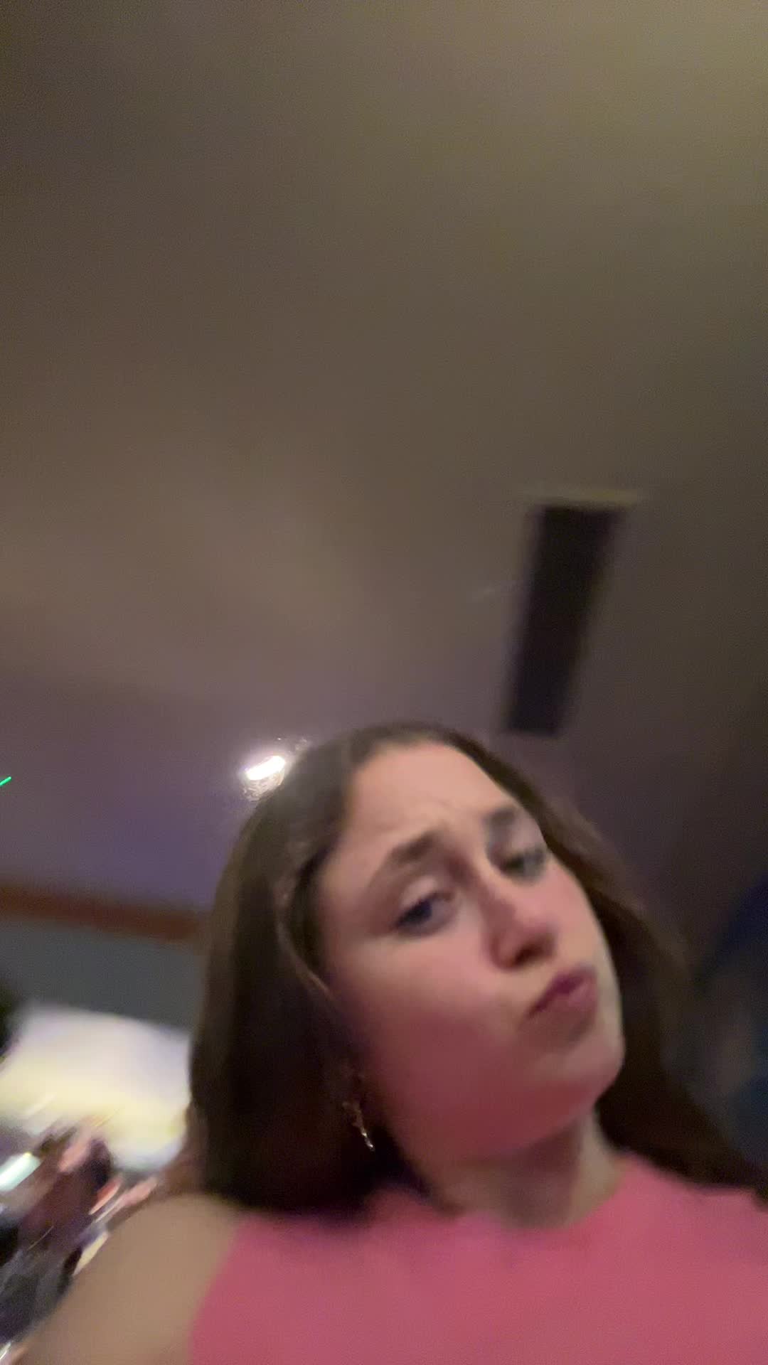 @shiribiriblahblahblu