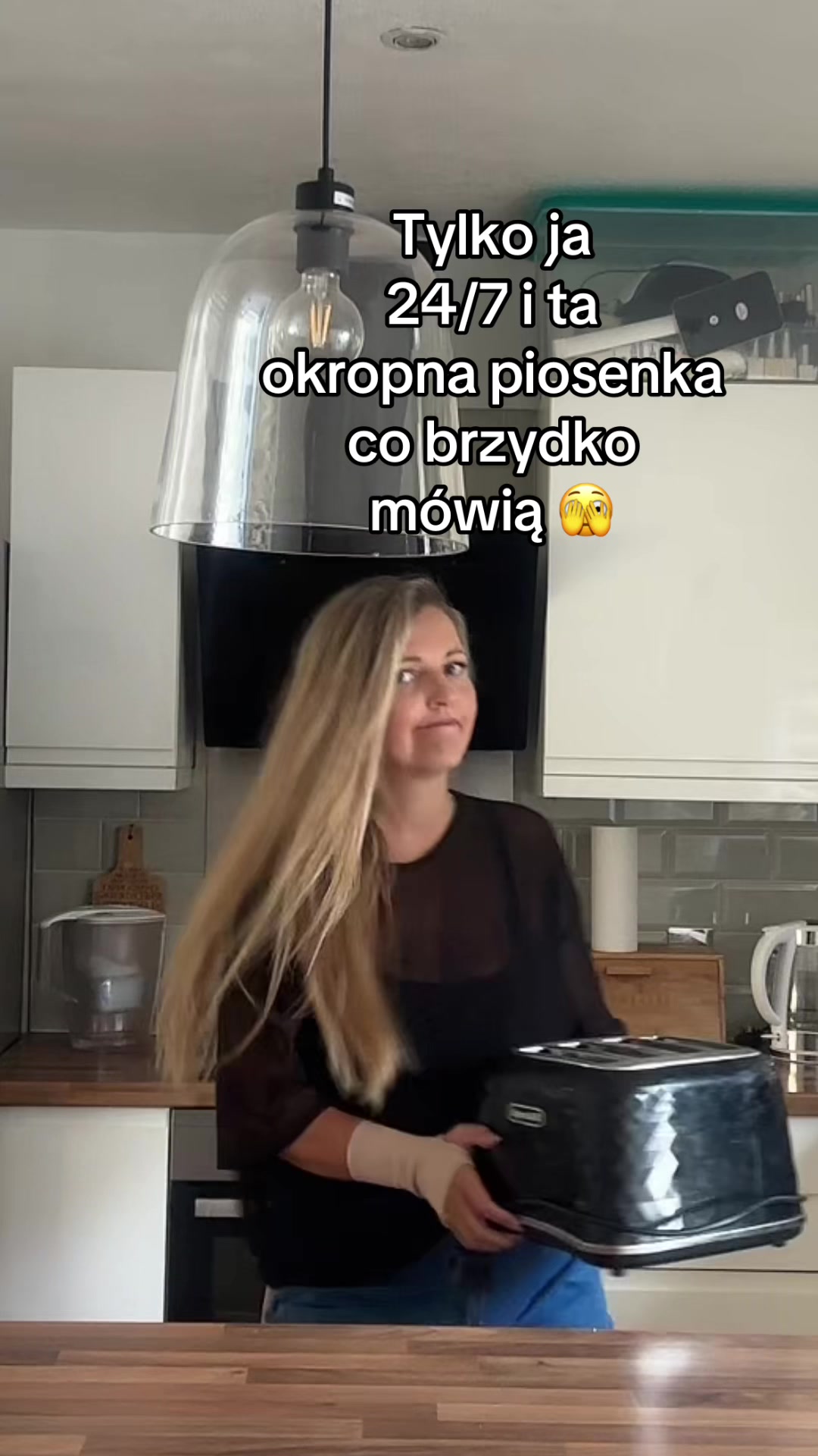 @Sisi