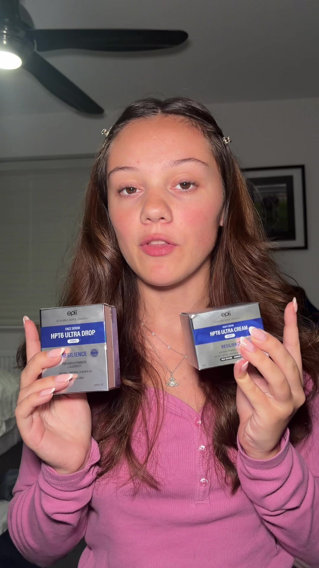 @keira🎧🧸💌