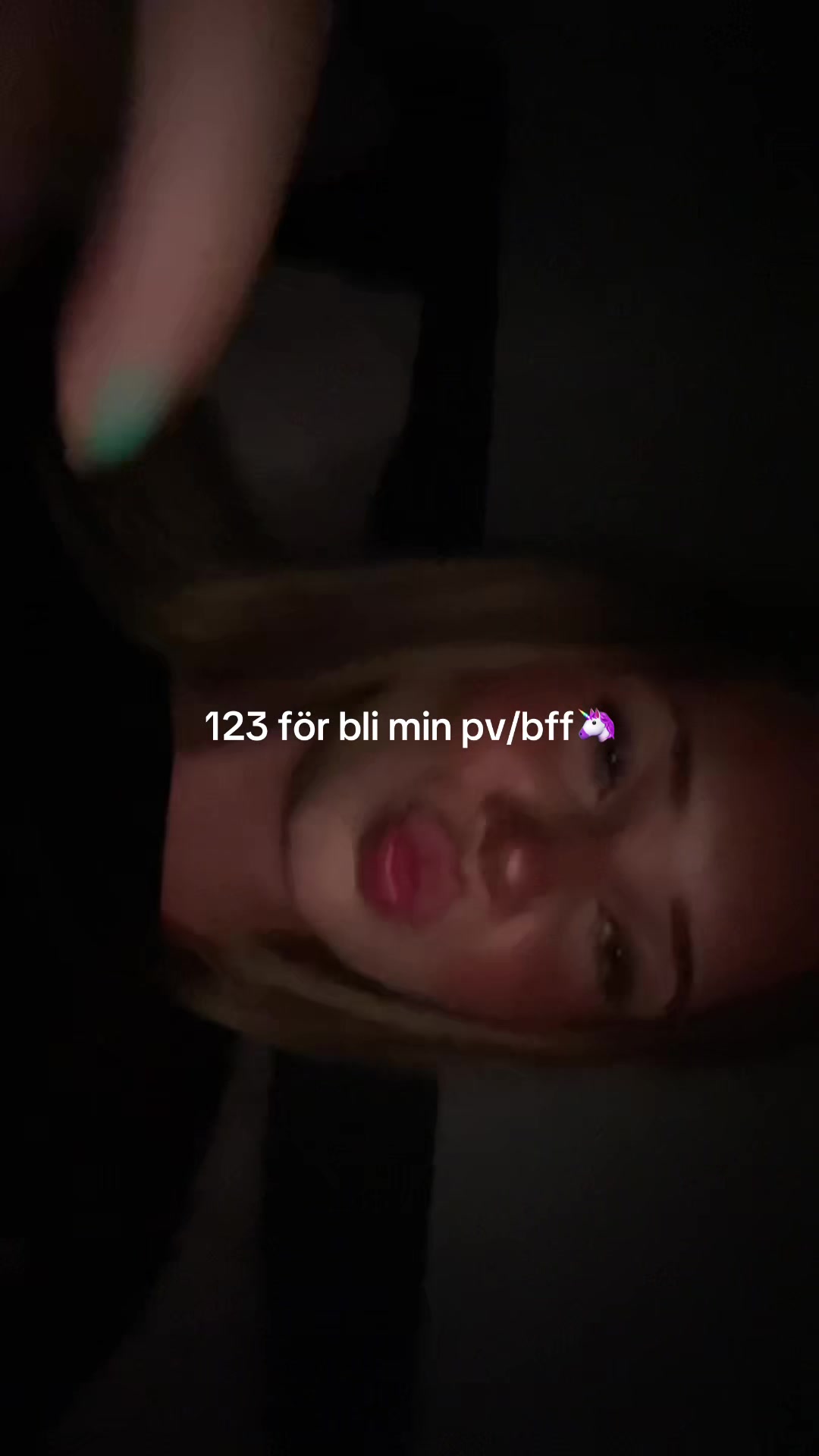 @Evis🍊🦄