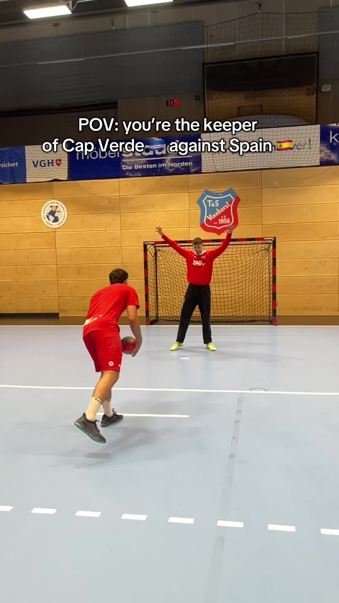 @Oliver Sigurd Nielsen