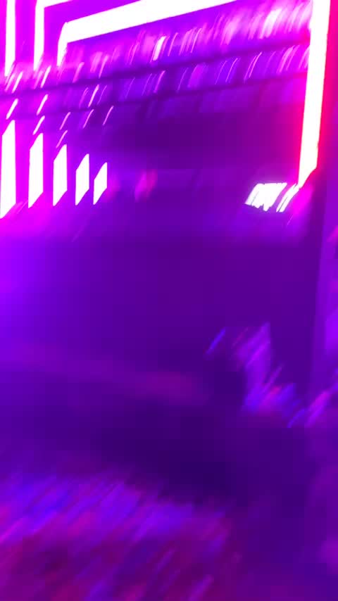 @Mr.officialraver51