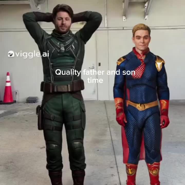 @masterjensy