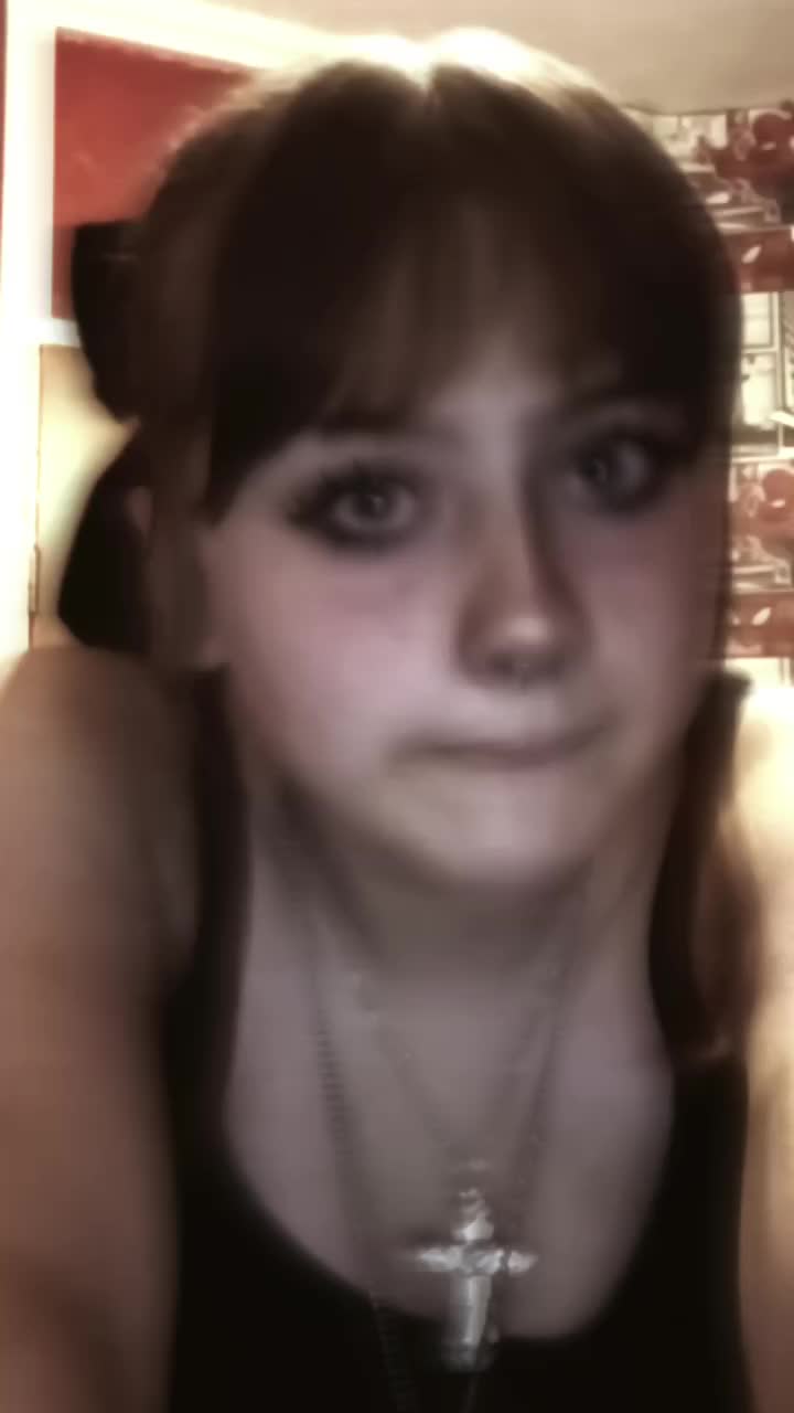 @#weirdfox