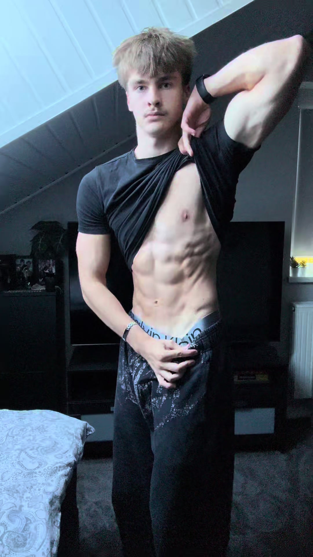 @rmvaller
