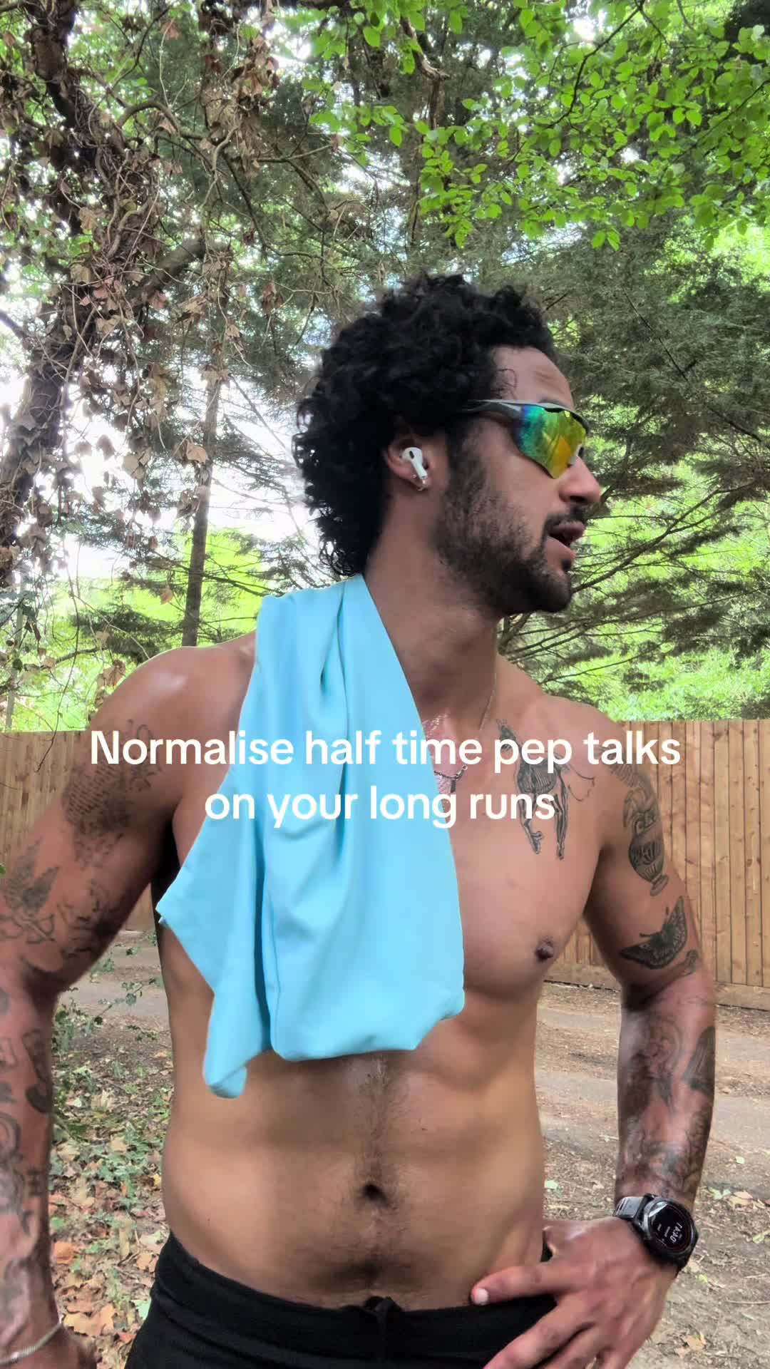 @Dommmy