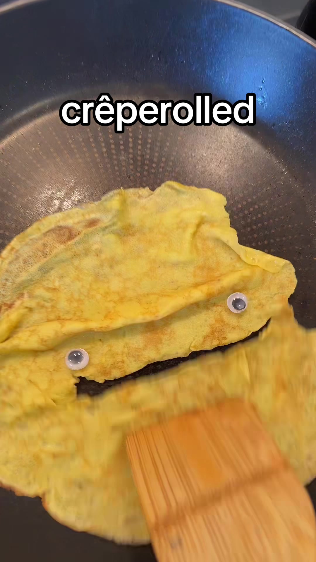 @MrPanface