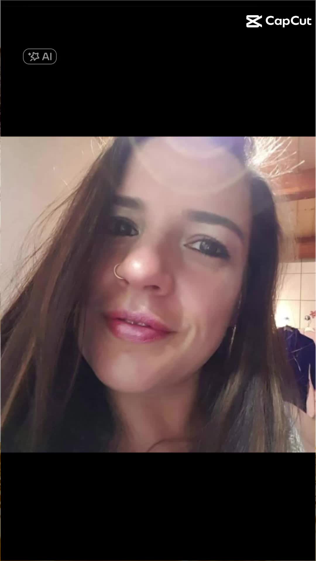 @xxxMissLunaxxx