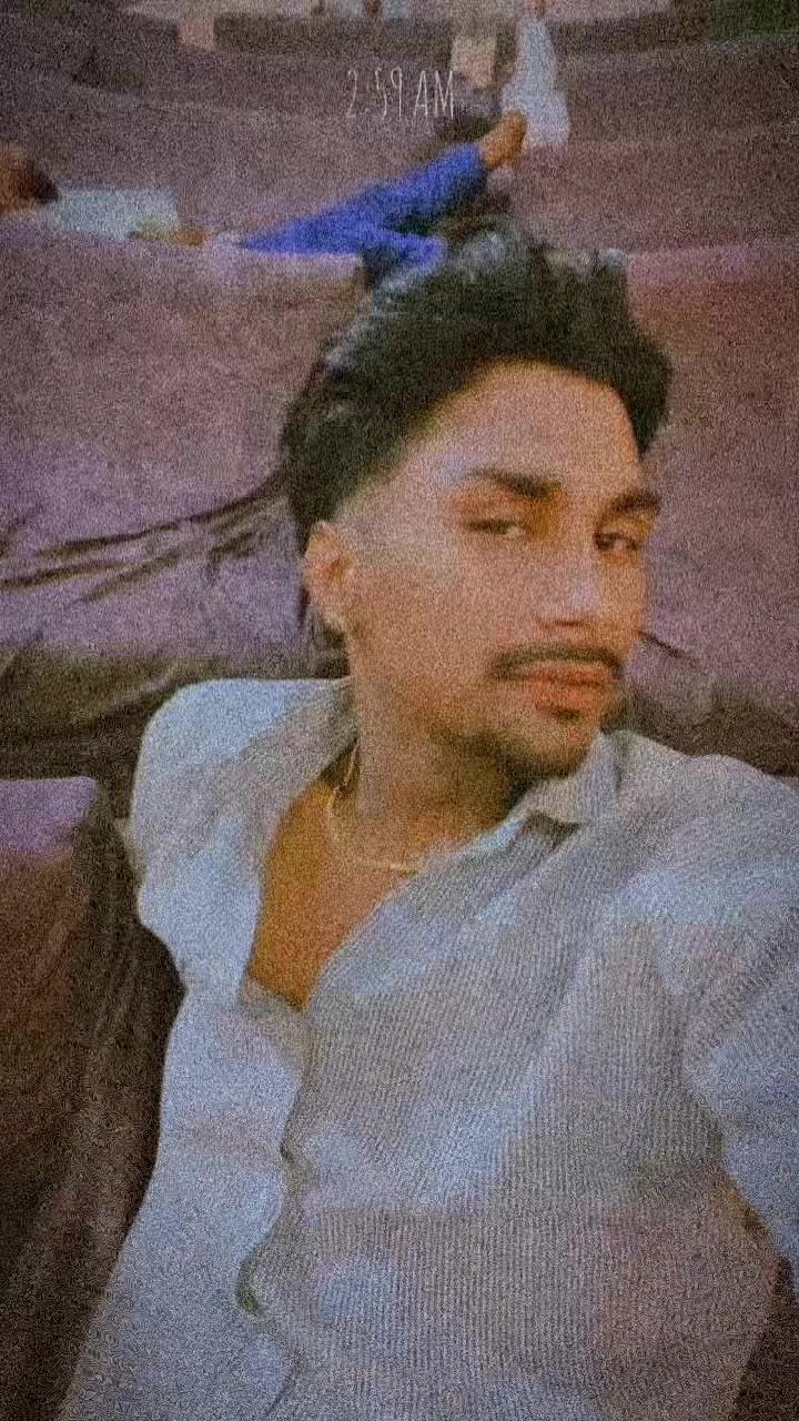 @RAJESH♟️BOOS🔱