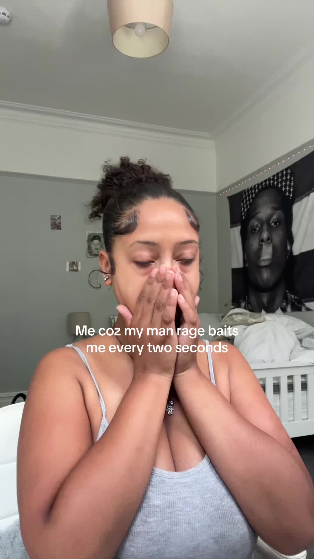 @Lottystinks