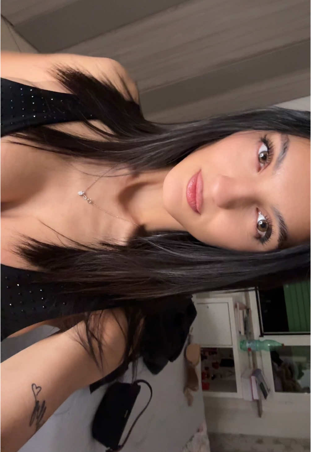 @florencefioravanti