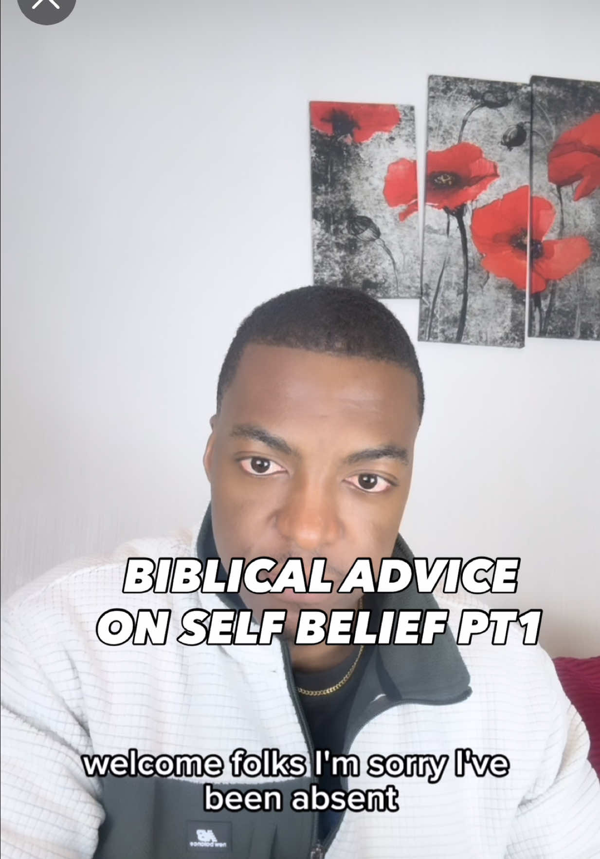 @Joshua.Chisambo