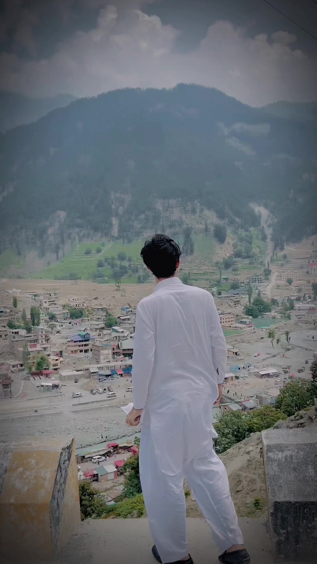 @تیمور خان⚜️