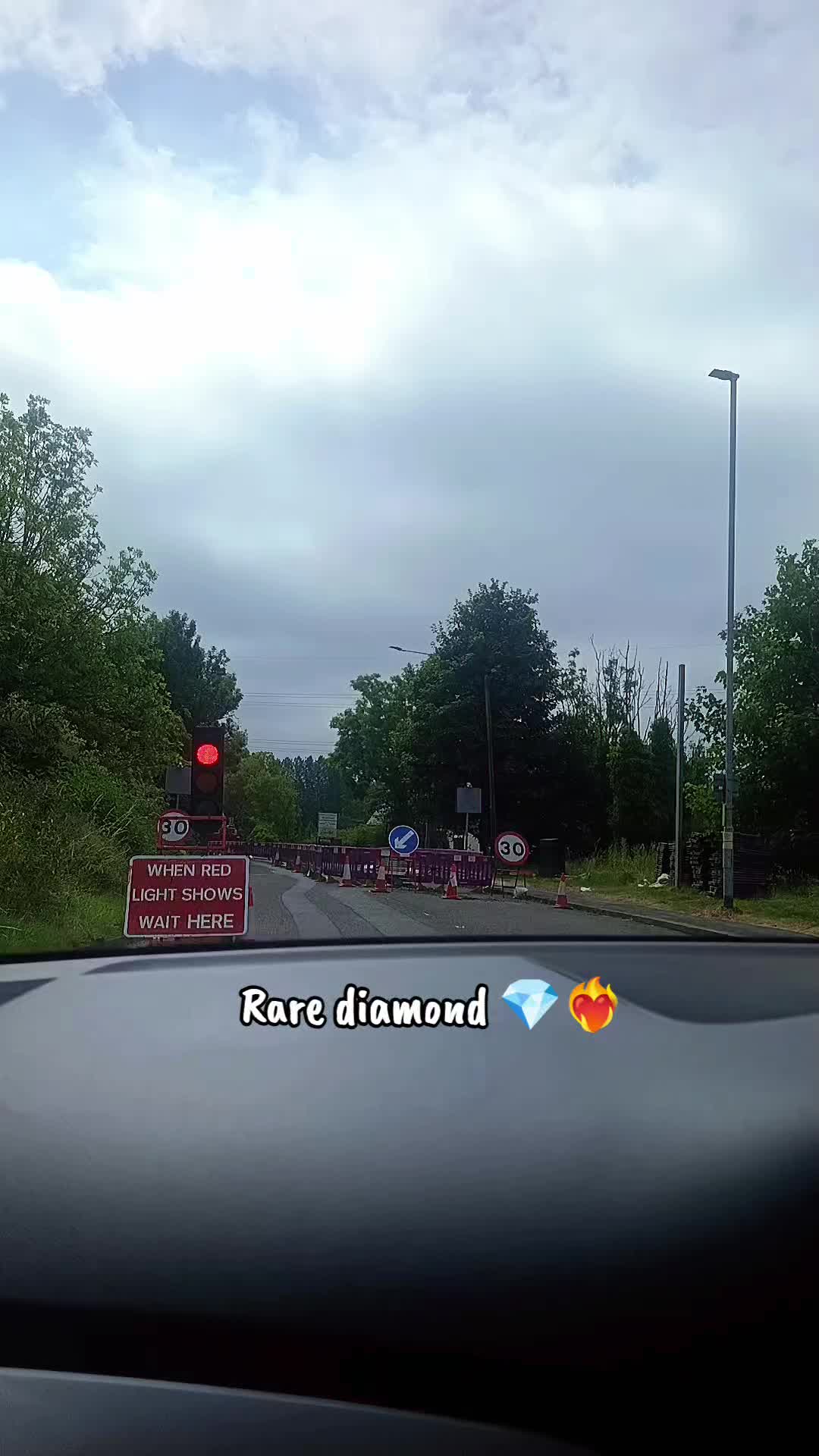 @Rare Diamond™ 🇬🇧🇵🇸