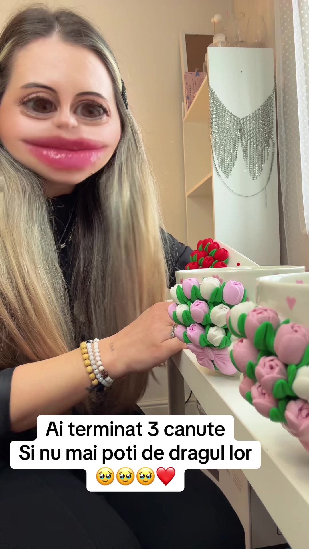 @dana.design