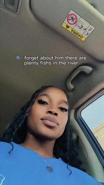 @💨💙sydechiq