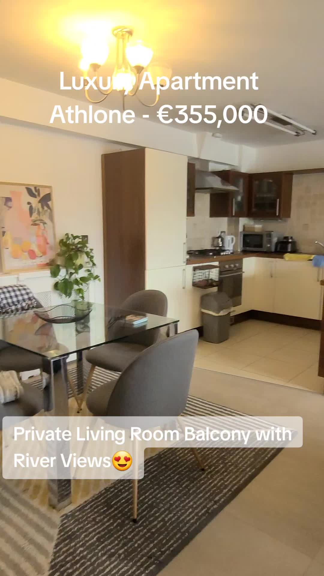 @Destinations Athlone Property