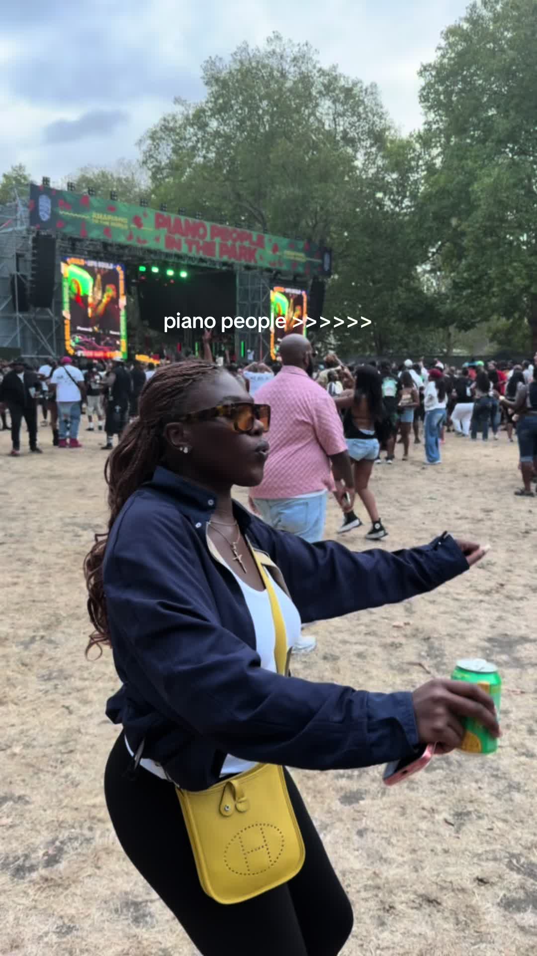@Jazz | Travel Expert + Bride🤍