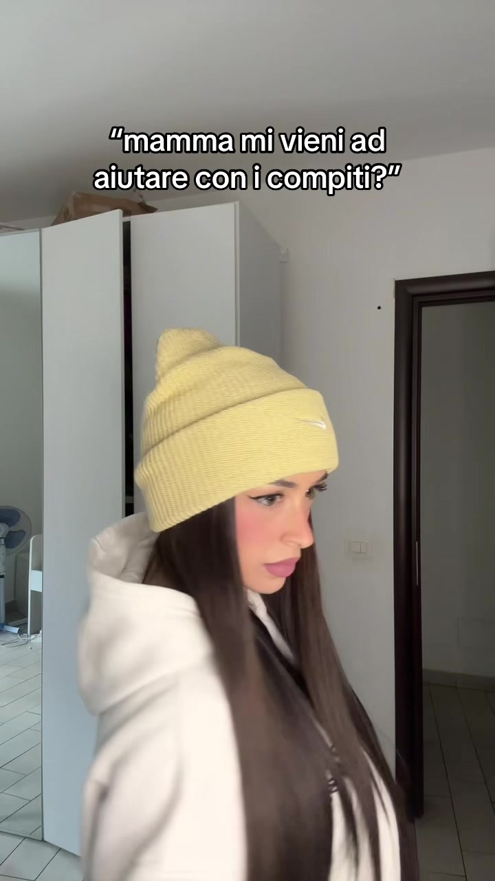 @zignaa