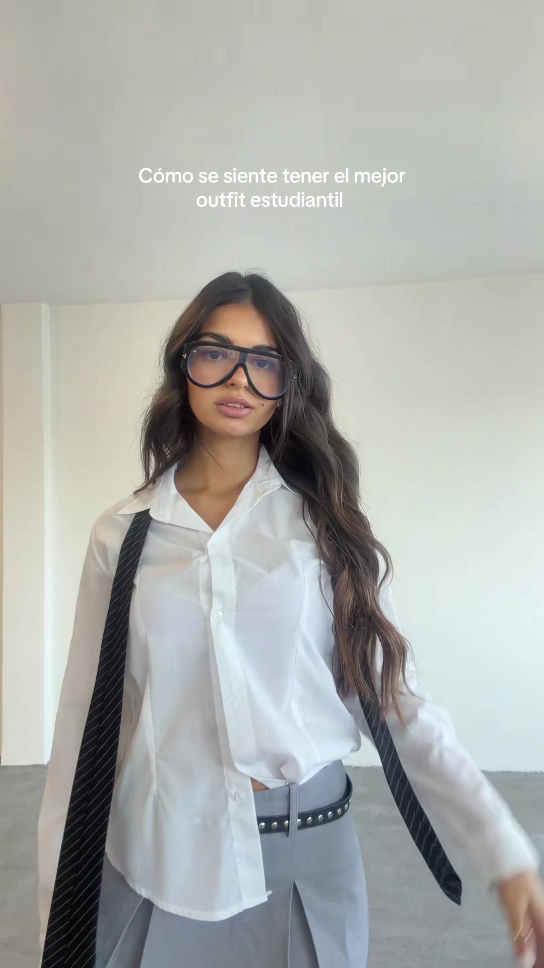 @solvangclothes