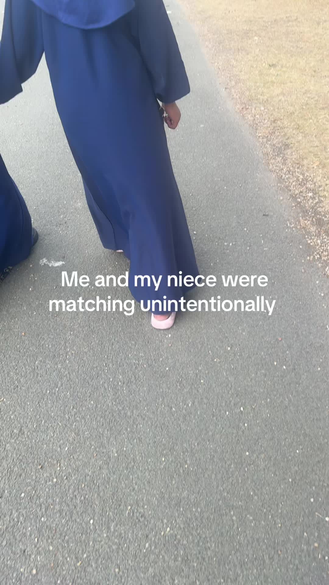 @Sarah Said