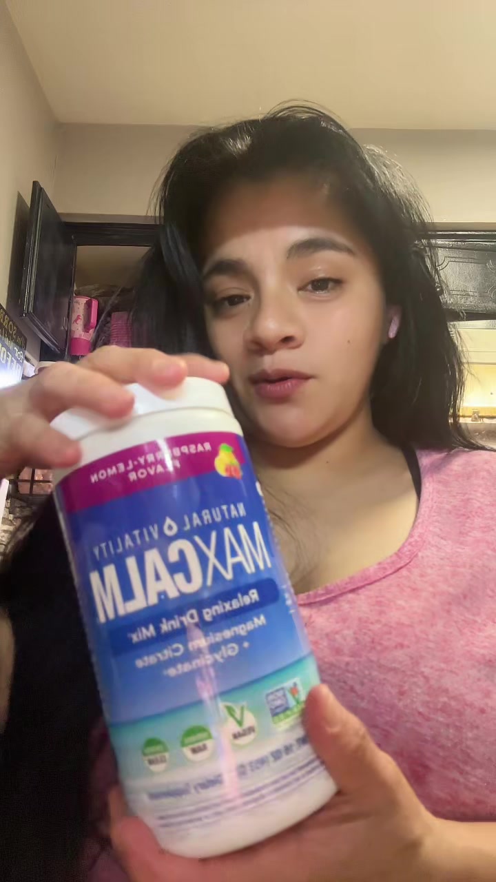 @Yesi