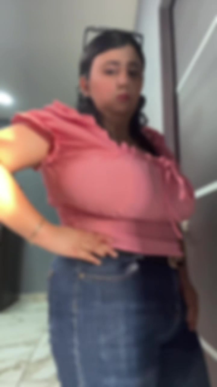 @🇲🇽💞Lupita Chavez