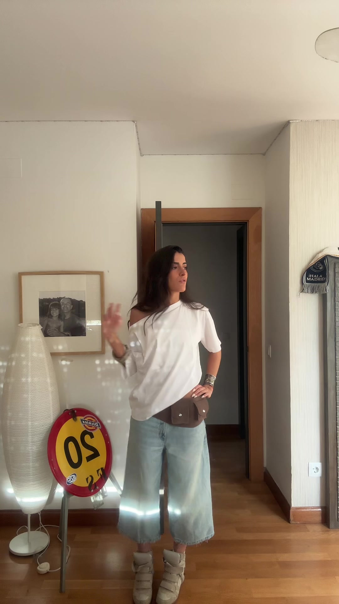 @cris☆