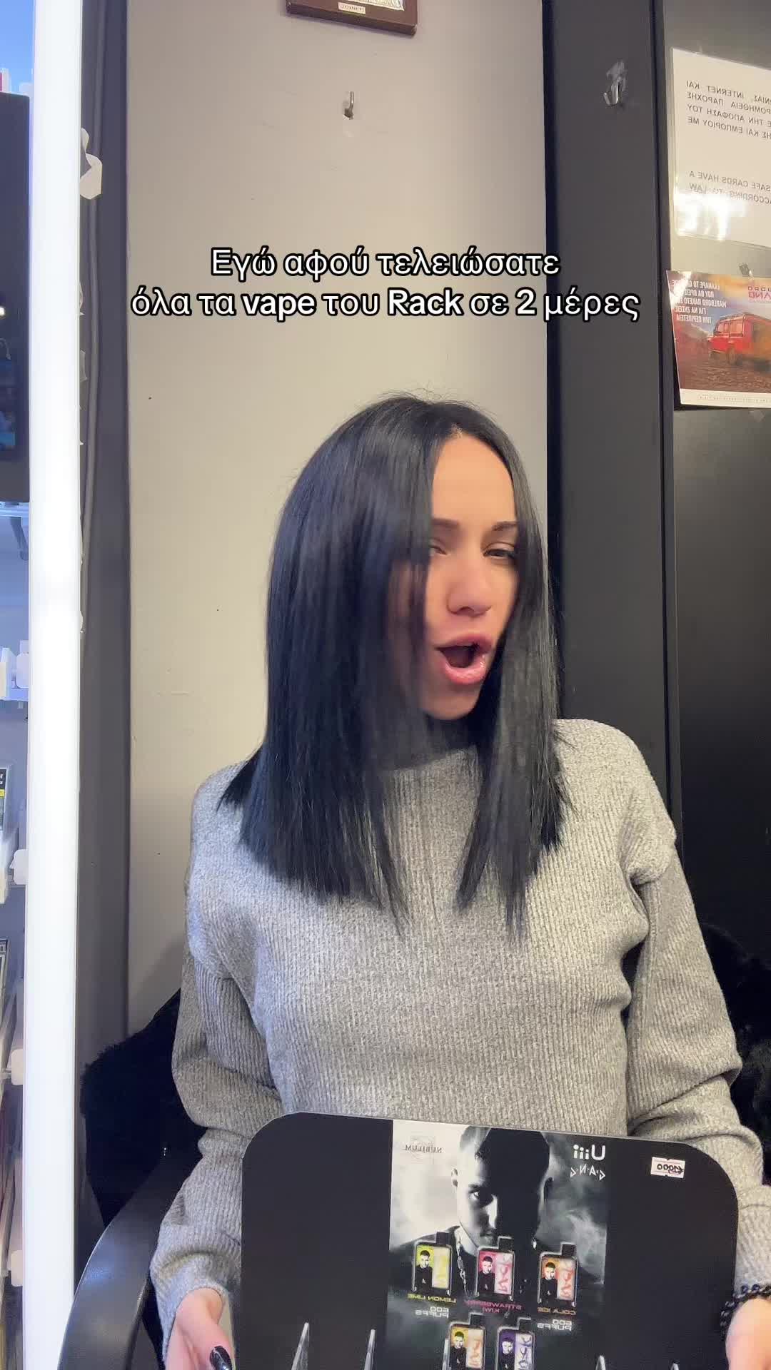 @𝓜𝓪𝓻𝓲𝓪