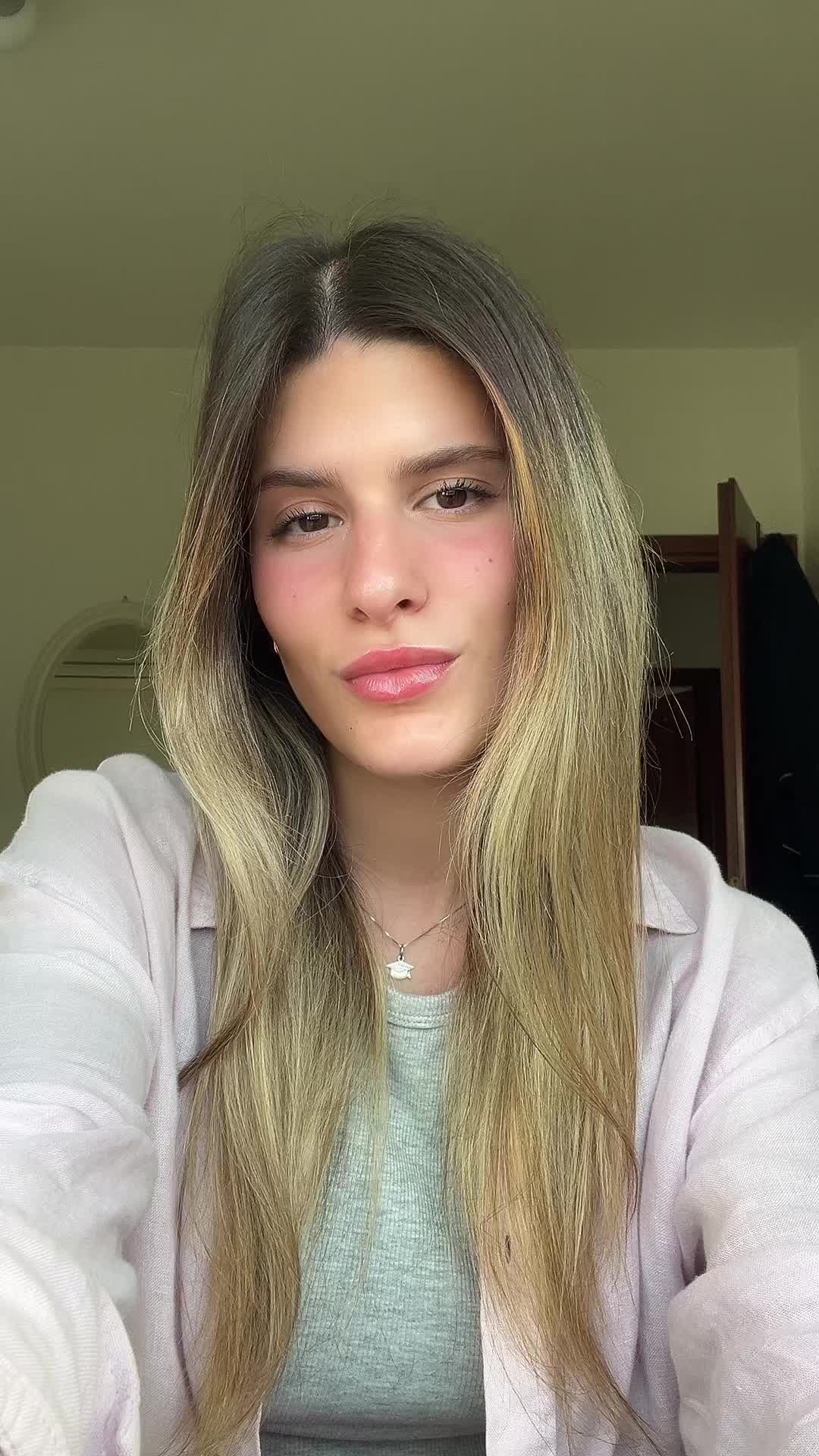 @𝐚𝐥𝐢𝐜𝐞